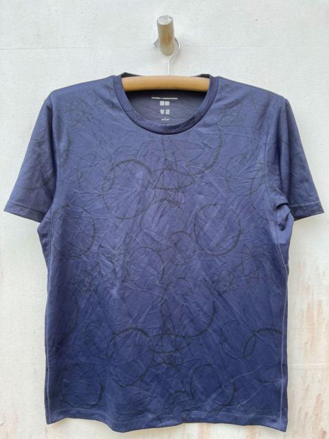 Other Designers Futura Laboratories Collab Uniqlo Art Kit