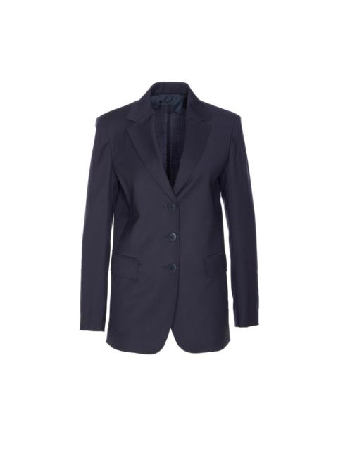 Max Mara Studio Max Mara Studio Women Nice Jacket