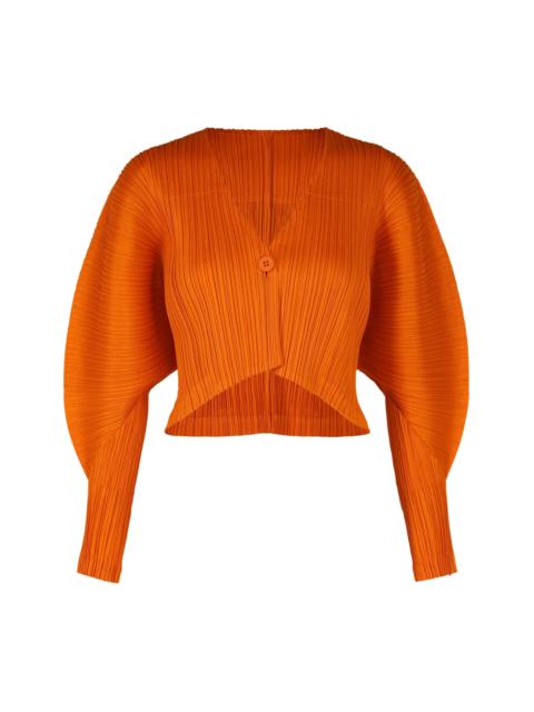 Pleats Please Issey Miyake MONTHLY COLORS : DECEMBER