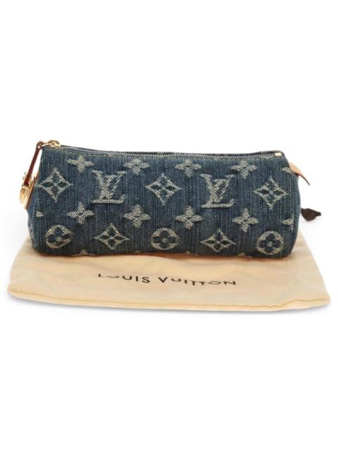 Louis Vuitton Purse