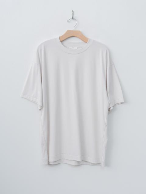 namushop 2