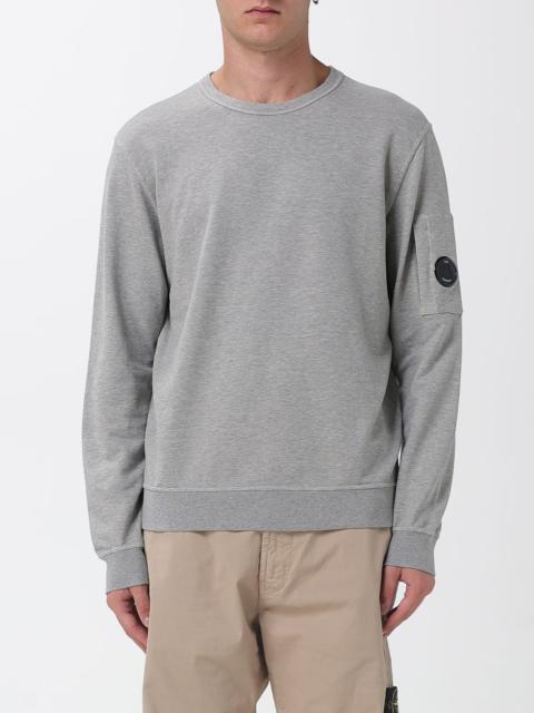 C.P. Company Sweater men C.P. Company