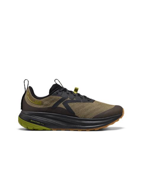 KEEN Men's Roam Trail Running Shoe