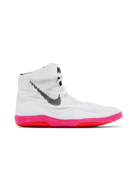 Nike Inflict SE 'Rawdacious'