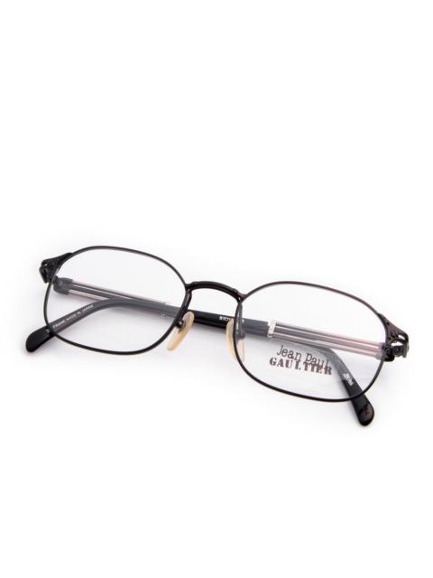 Jean Paul Gaultier Jean Paul Gaultier 55-5107 3