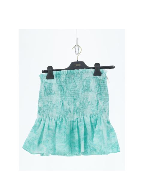 Dior Dior Women Skirt
