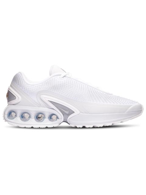 Nike Nike Womens Nike Air Max DN