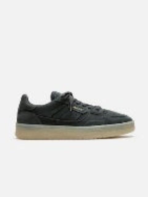 Axel Arigato Axel Arigato Men Sneakers