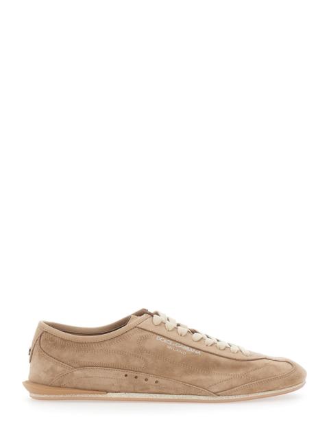Dolce & Gabbana Dolce & Gabbana Men G Mondi +