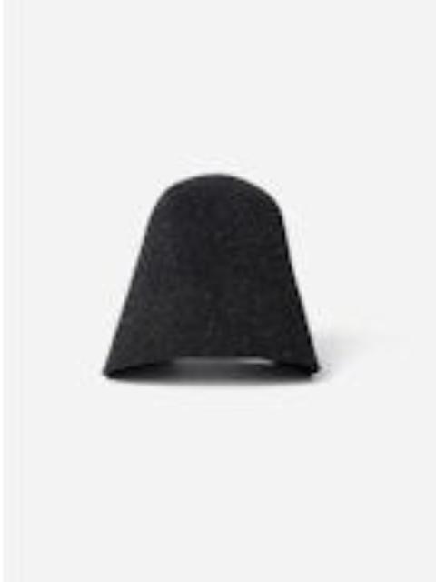 JACQUEMUS Jacquemus Women Hair