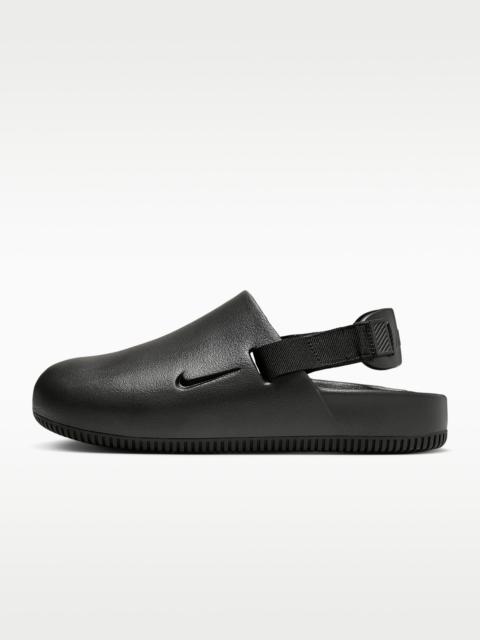 Nike Nike Calm Women's Mules