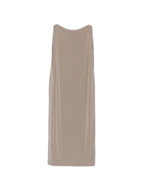 ISSEY MIYAKE Issey Miyake Women Dresses