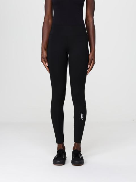 AUTRY Pants woman Autry