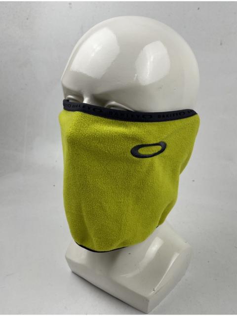 OAKLEY oakley neck gaiter mask tc40