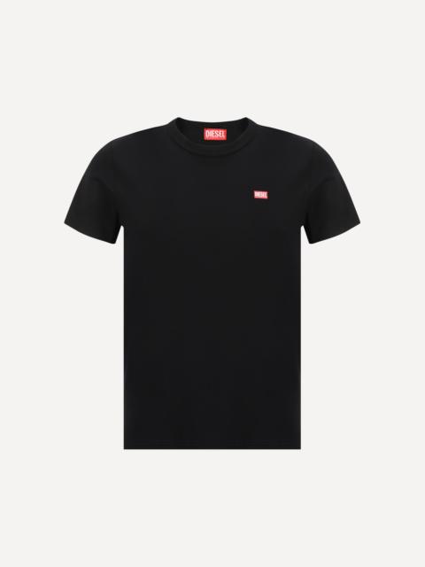 Diesel T-Shirt