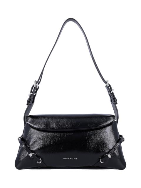 Givenchy Small P'tit Voyou Bag