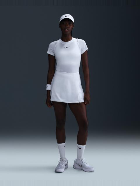 Nike Nike Victory Women's Dri-FIT Straight Tennis Skirt