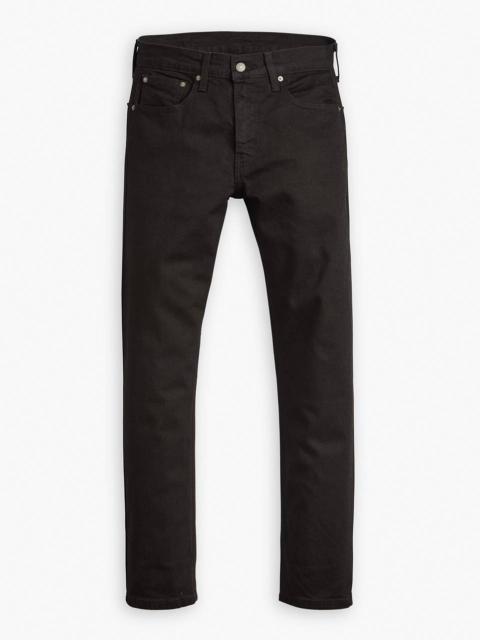 Levi's 502™ TAPER FIT MEN'S JEANS