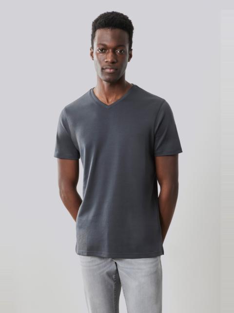 ROBERT BARAKETT The Barakett V Tee