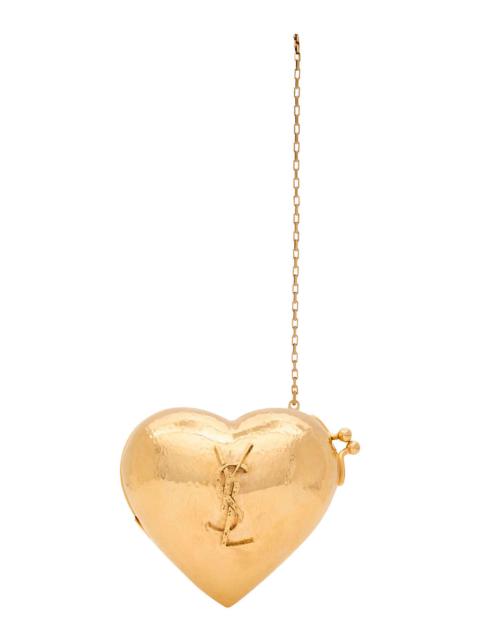 SAINT LAURENT Saint Laurent Women Ysl Pw Minaudiere