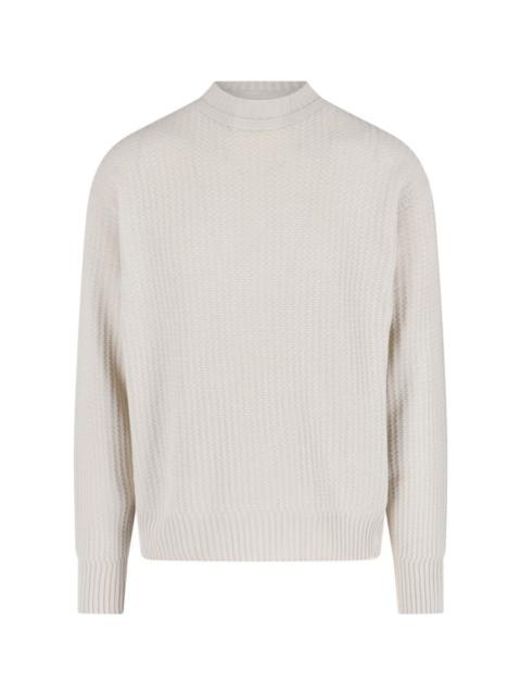 Homme Plissé Issey Miyake Homme Plisse' Issey Miyake Sweaters