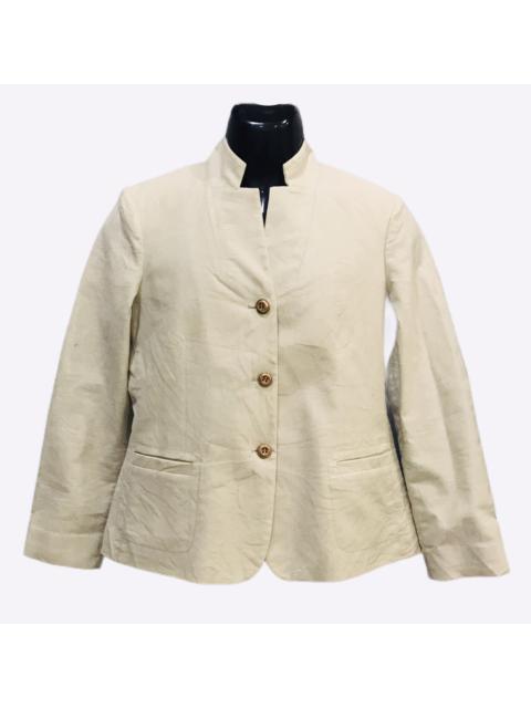 Other Designers Italian Designers - MILANO BLAZER COAT