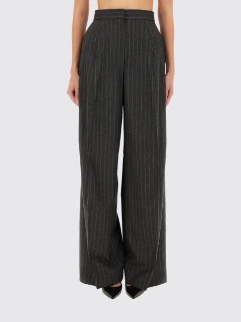 Sportmax Pants woman Sportmax