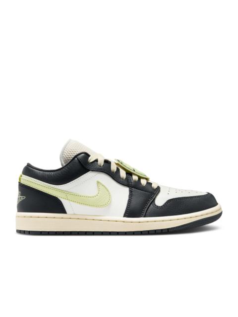 Jordan JORDAN 1 LOW 'FALL LEAGUE'