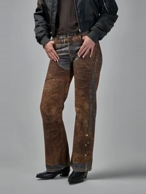 Acne Studios Trousers