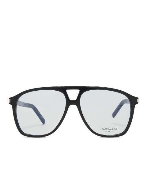 saint laurent Optical Eyeglasses
