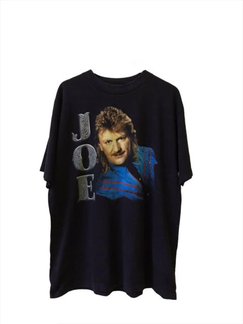 Other Designers Vintage 1994 RIP Joe Diffie American Singer Tee