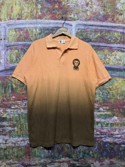A BATHING APE® ‼️LAST DROP‼️Bape Baby Milo Tee