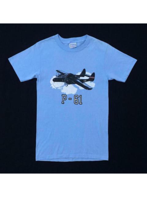 Other Designers vintage my shirt is made in the usa