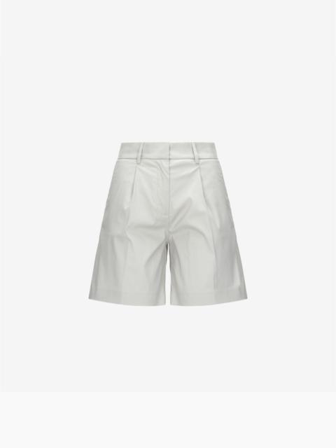 K-WAY NIVE TWILL TECH