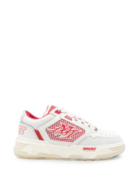 AMIRI Amiri Men Ma-94 Sneakers