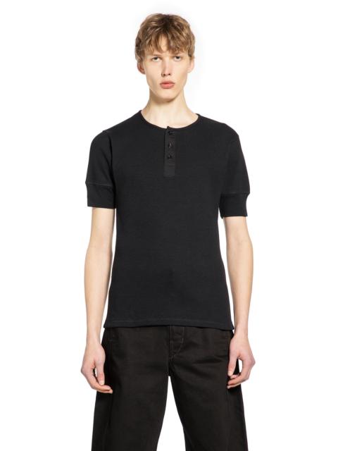 Lemaire Lemaire Man Tops
