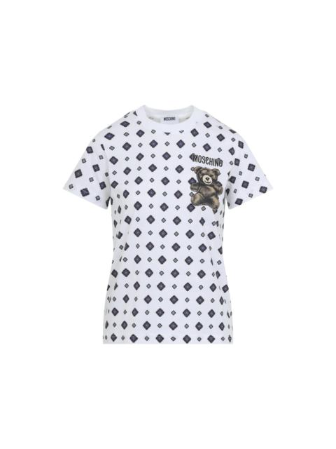 Moschino Moschino T-Shirt Women