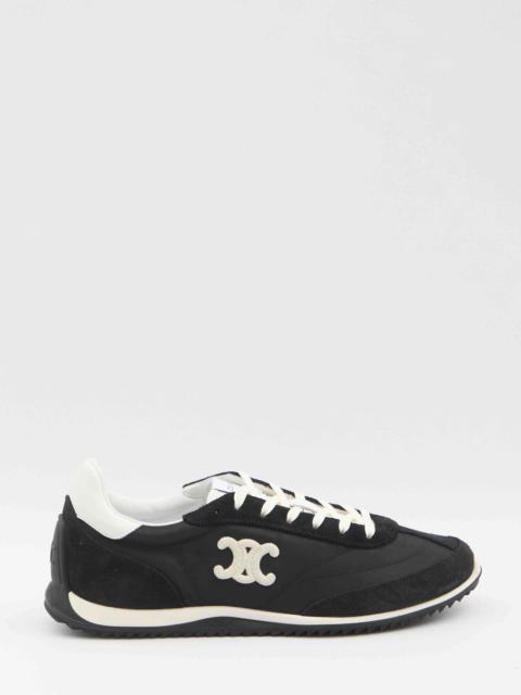 CELINE Celine Women Racer Low-Top Sneaker
