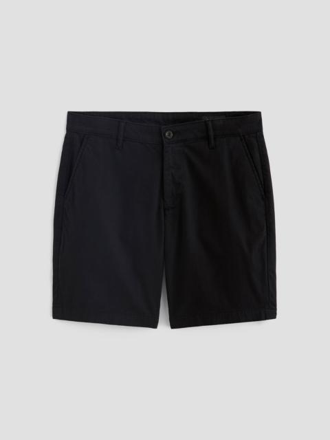AG Jeans Wanderer Short