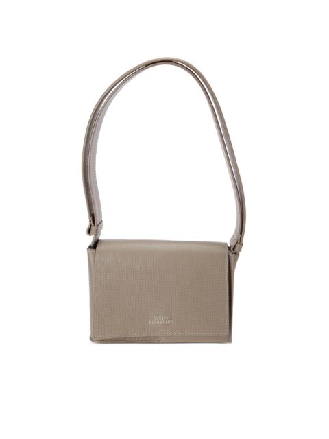 Meshi mini bag