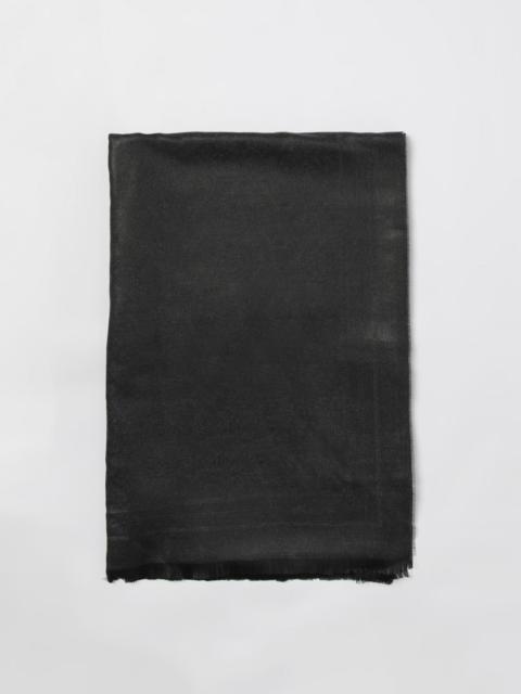 BOSS Scarf woman Boss