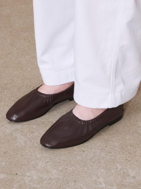 OFFICINE GÉNÉRALE DORLEAC BALLERINE