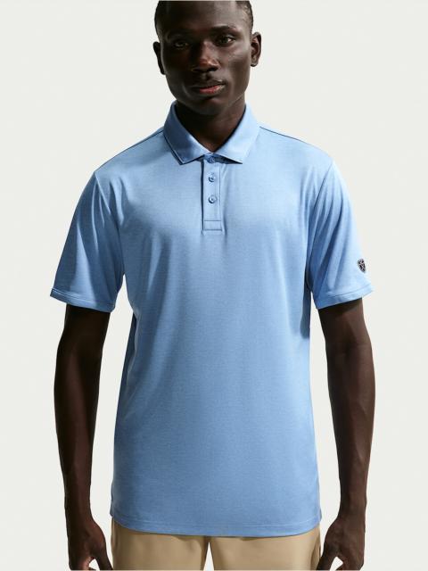Nike Nike Par Men's Dri-FIT Golf Polo