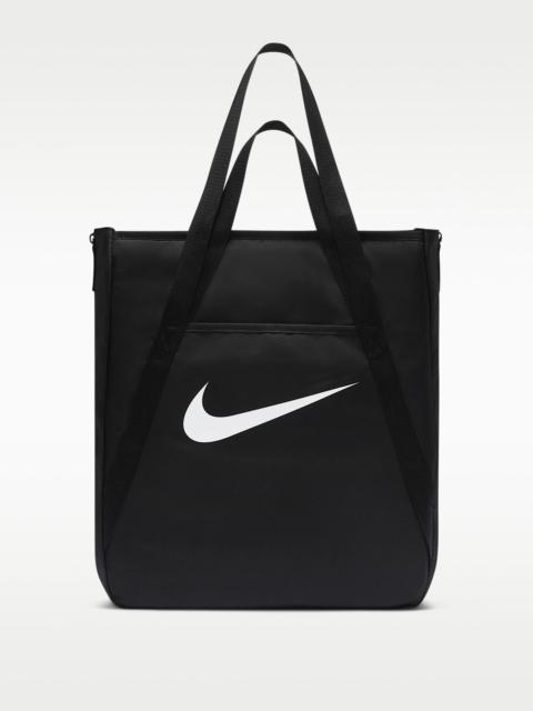 Nike Nike Gym Tote (28L)