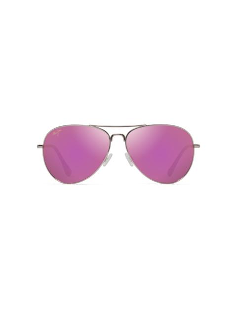 Maui Jim MAVERICKS