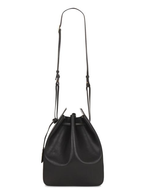 SAINT LAURENT Large Bucket Bag
