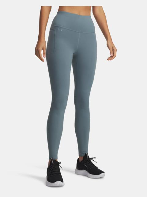 Under Armour UA Motion