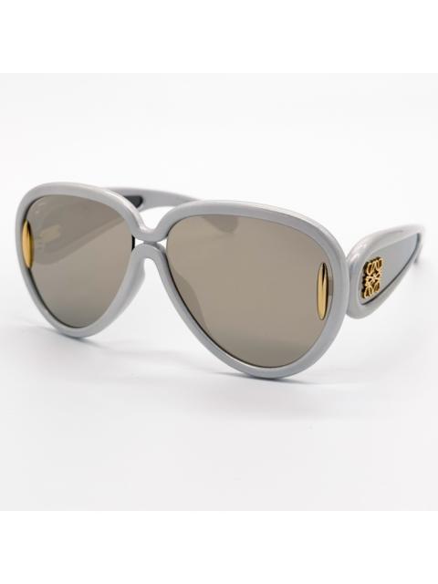 Loewe LOEWE LW40132I 24C