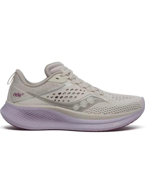 Saucony Saucony Ride 17