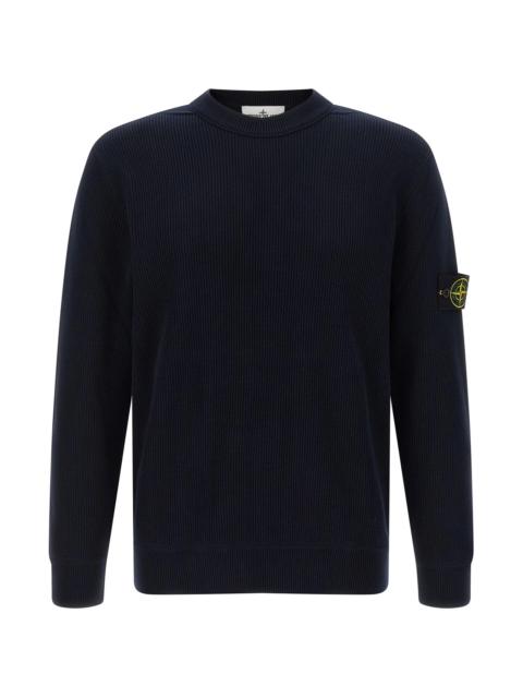 Stone Island '5100154' sweater